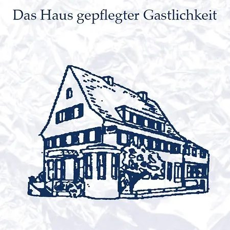 Schoch, Hotel 2*