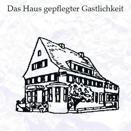 Hotel Schoch Kg